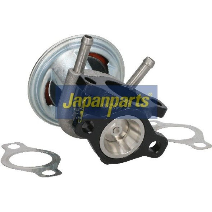Japanparts AGR-Ventil EGR-0208 Japanparts AGR-Ventil EGR-0208