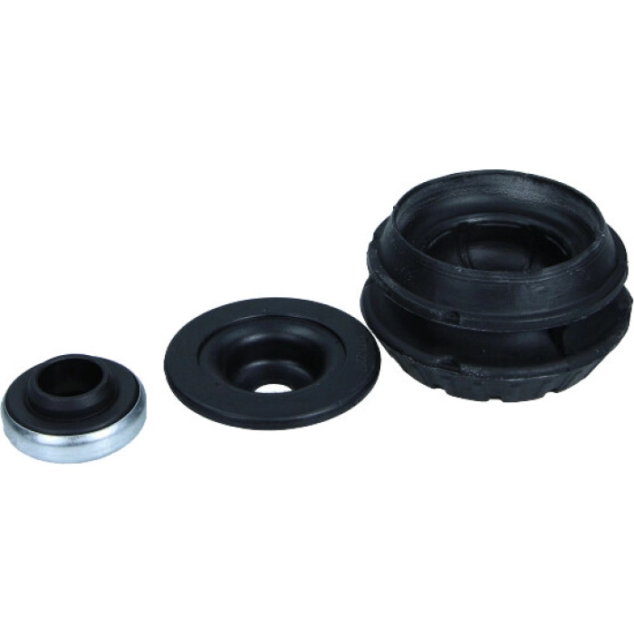 MAXGEAR Domlager-Reparatursatz 72-4651 MAXGEAR Domlager-Reparatursatz 72-4651