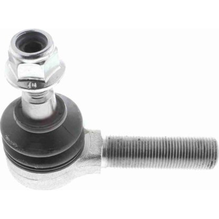 V48-9510 Vaico Spurstangenkopf V48-9510