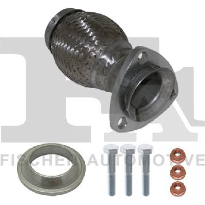 FA1 Montagesatz KF110010 FA1 Montagesatz KF110010