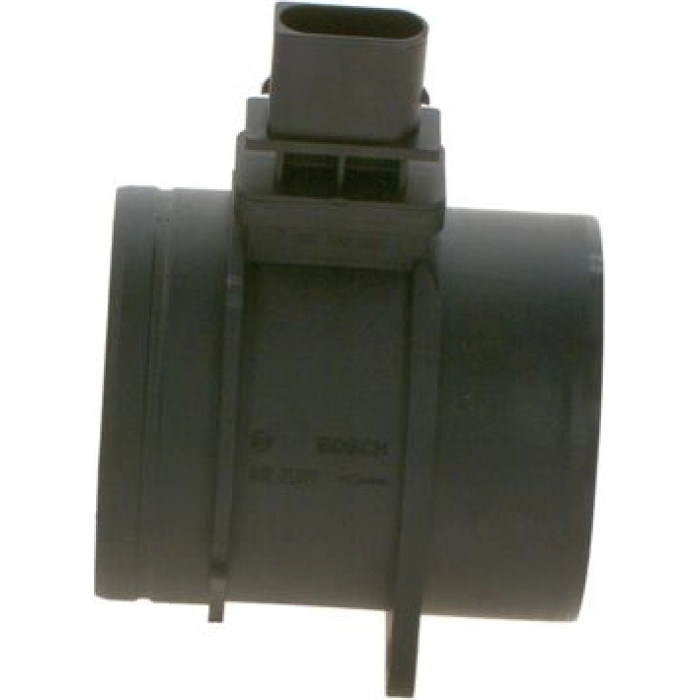 Bosch 17 610 019 Luftmassenmesser 0 281 002 896 Bosch 17 610 019 Luftmassenmesser 0 281 002 896