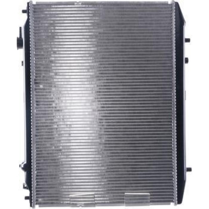 Kühler, Motorkühlung CR 1692 000S Kühler, Motorkühlung CR 1692 000S