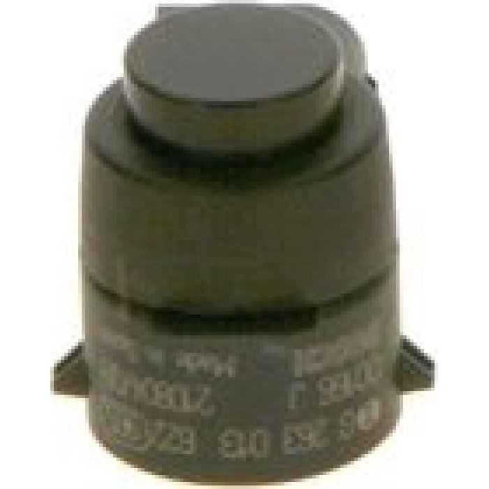 Bosch Sensor 0 263 013 622 Bosch Sensor 0 263 013 622