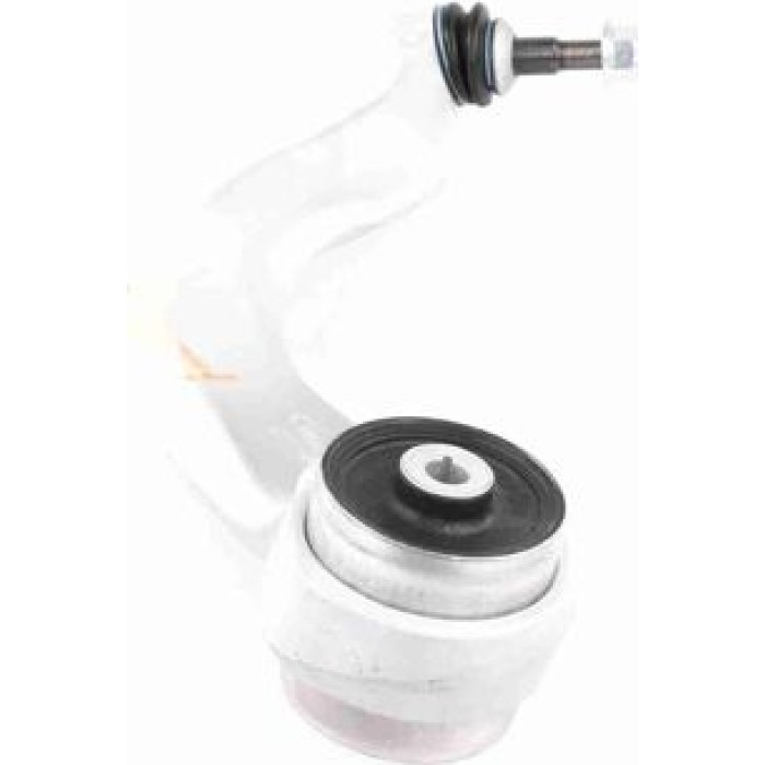 Vaico Fahrwerkslenker V20-2996 Vaico Fahrwerkslenker V20-2996
