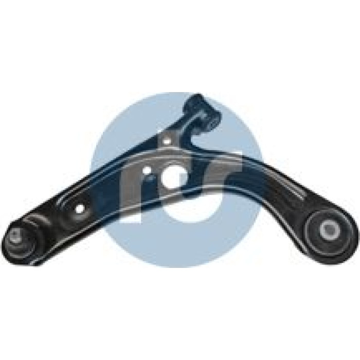 RTS Fahrwerkslenker 96-90125-2