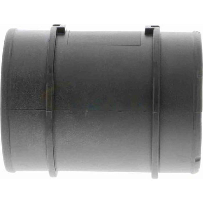 V40-72-0456 Vemo Luftmassenmesser V40-72-0456 V40-72-0456 Vemo Luftmassenmesser V40-72-0456