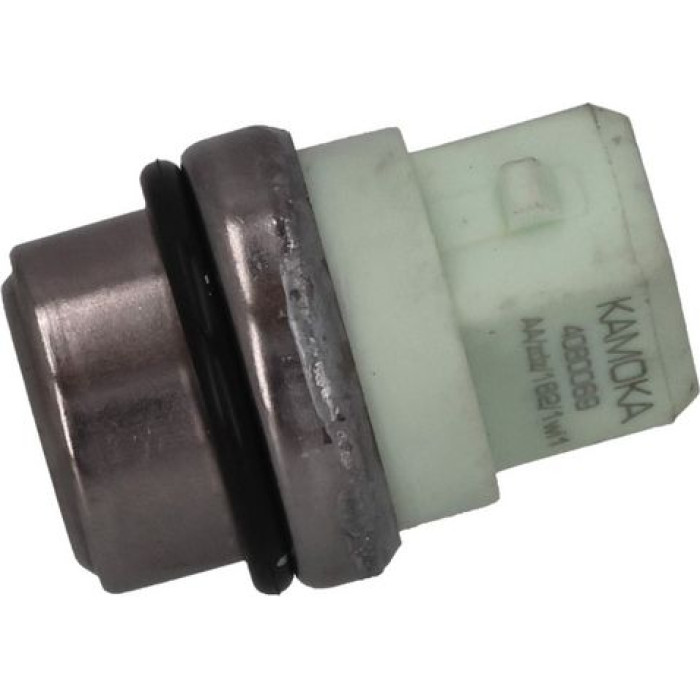 Kamoka Kühlmitteltemperatursensor 4080069 Kamoka Kühlmitteltemperatursensor 4080069
