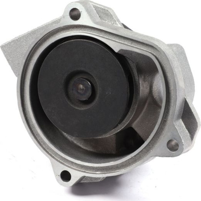 HEPU Wasserpumpe / Kühlmittelpumpe P531 HEPU Wasserpumpe / Kühlmittelpumpe P531