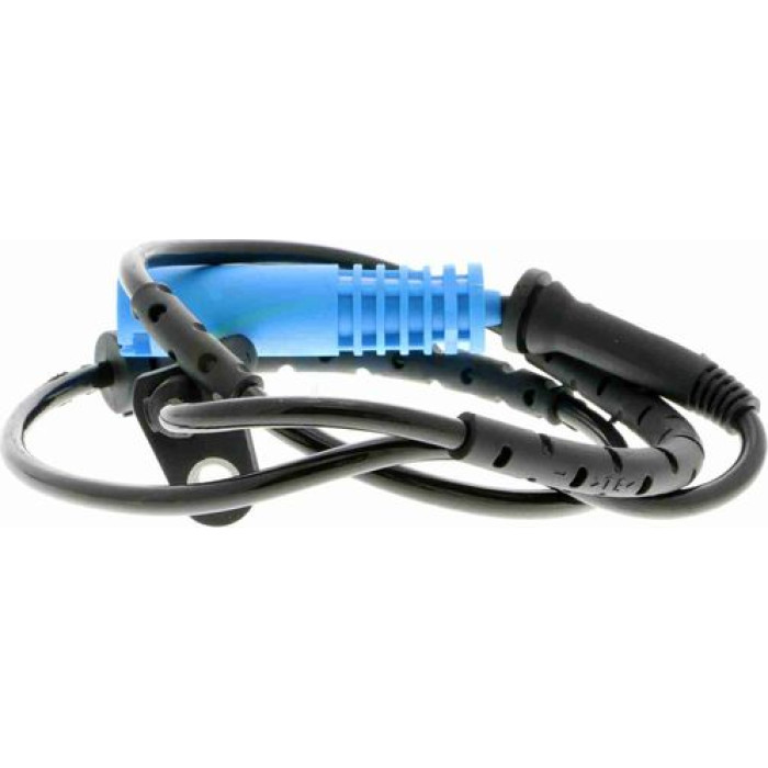 Vemo ABS-Raddrehzahlsensor V20-72-0508 Vemo ABS-Raddrehzahlsensor V20-72-0508