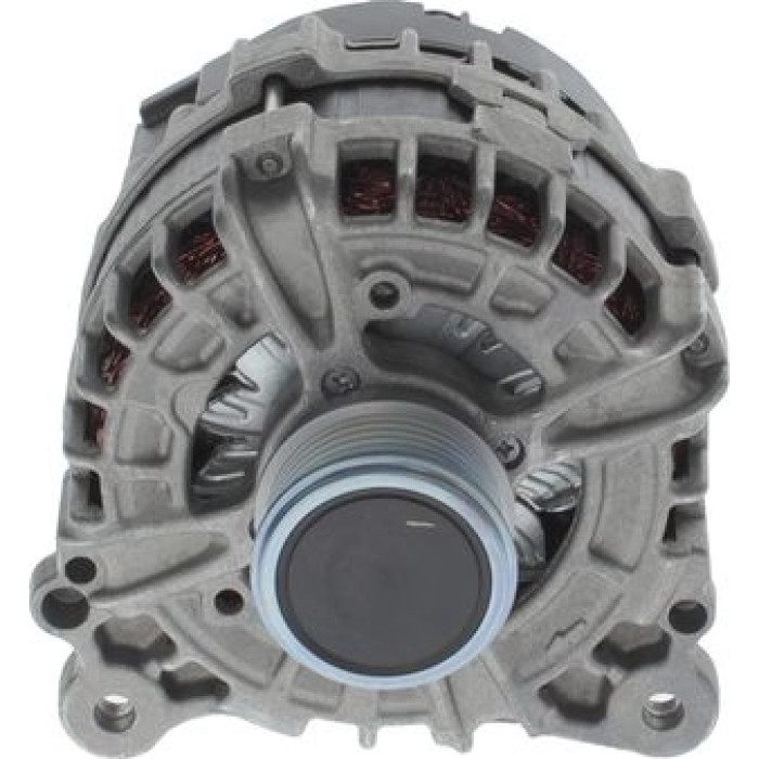 Bosch Lichtmaschine 1 986 A01 222