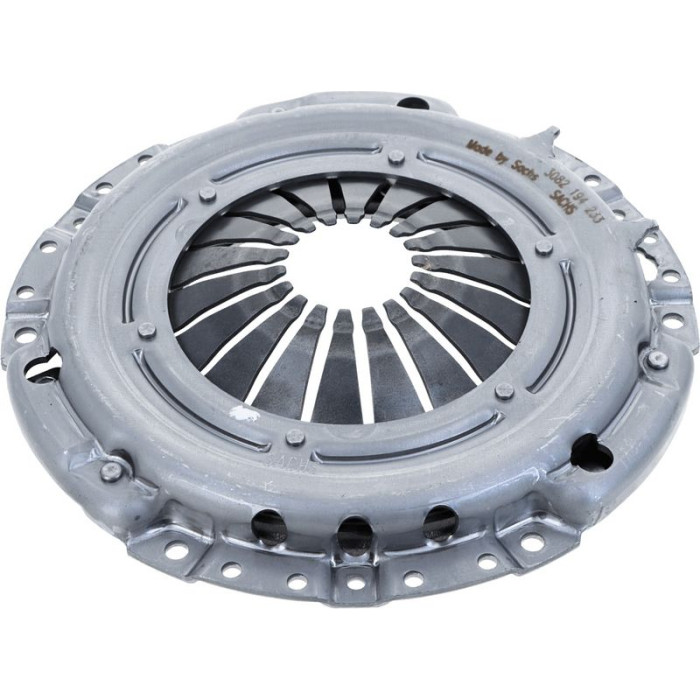3000 208 002 Sachs Kupplungssatz 3000 208 002