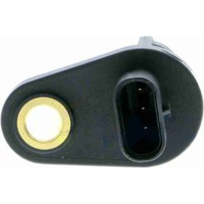 Vemo Kurbelwellensensor V40-72-0590