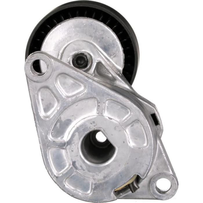 Gates Spannrolle T38201 Gates Spannrolle T38201
