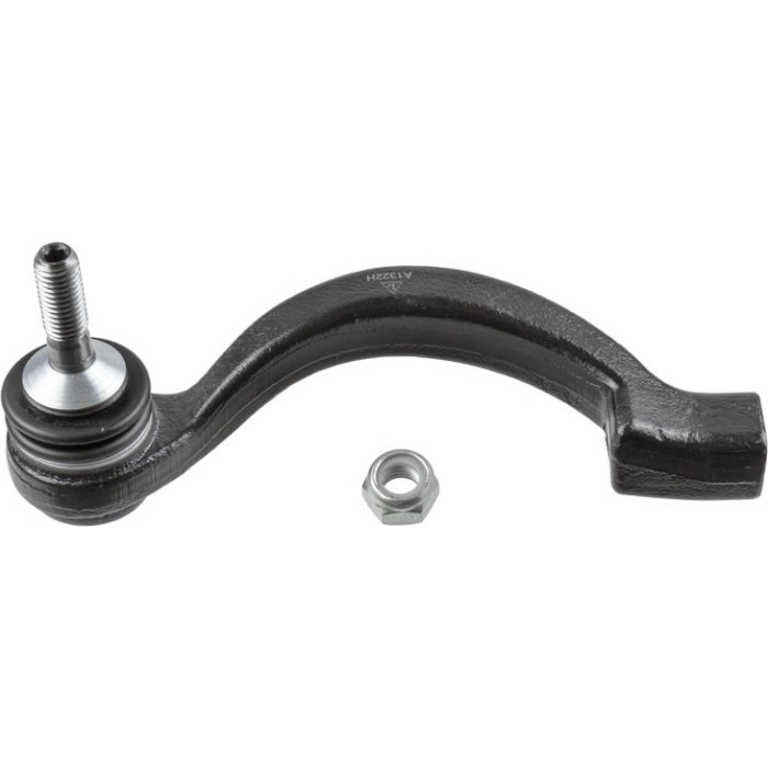 Sachs Spurstangenkopf 29425 01 – Vorderachse links Sachs Spurstangenkopf 29425 01 – Vorderachse links