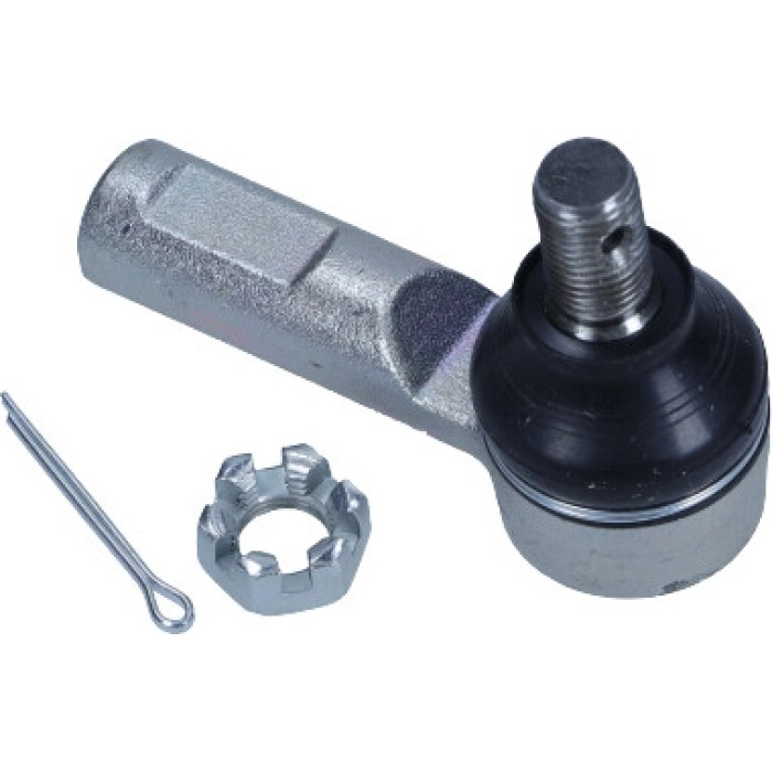 69-1188 MAXGEAR Spurstangenkopf MGZ-316030 69-1188 MAXGEAR Spurstangenkopf MGZ-316030