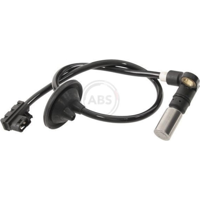 A.B.S. Raddrehzahlsensor 30066 A.B.S. Raddrehzahlsensor 30066