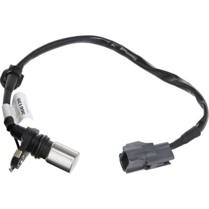 Valeo Kurbelwellensensor 366139 Valeo Kurbelwellensensor 366139