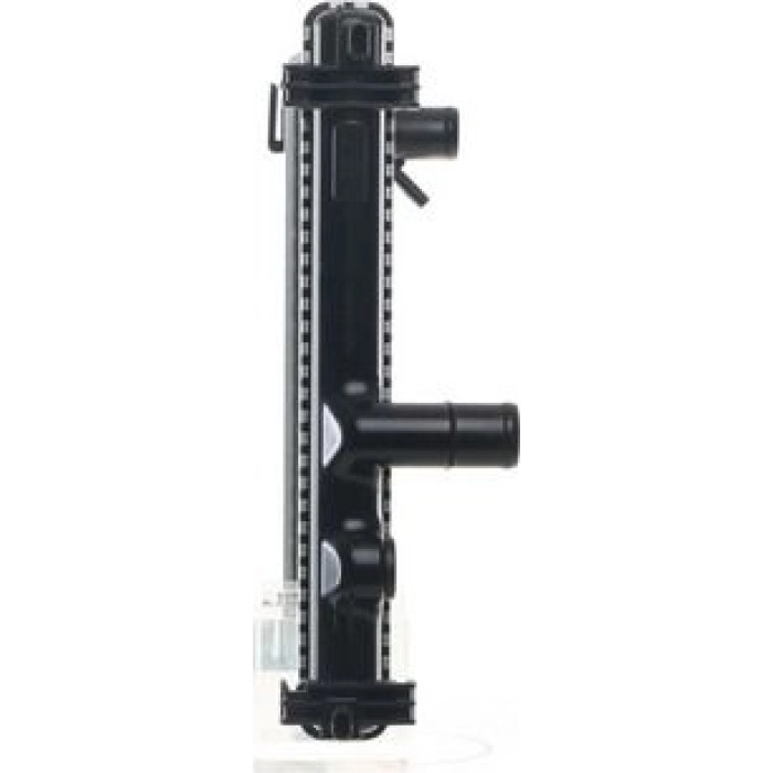MAHLE Kühler, Motorkühlung CR 831 001S MAHLE Kühler, Motorkühlung CR 831 001S