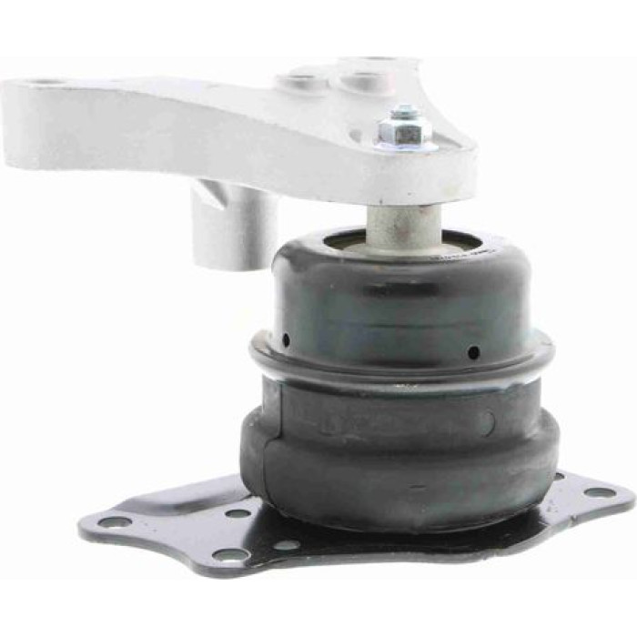 Vaico Motorlager V10-0787 Vaico Motorlager V10-0787
