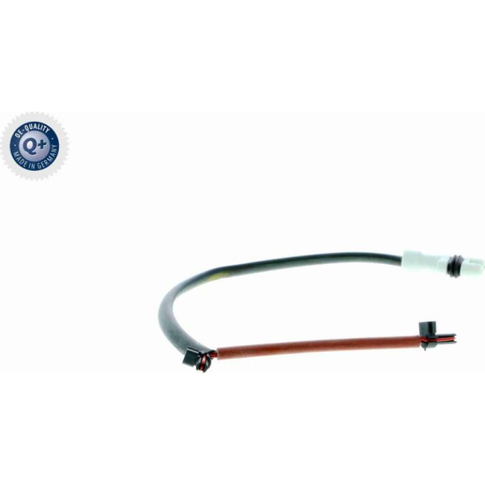 Vemo Bremsbelagverschleißsensor V45-72-0006 Vemo Bremsbelagverschleißsensor V45-72-0006