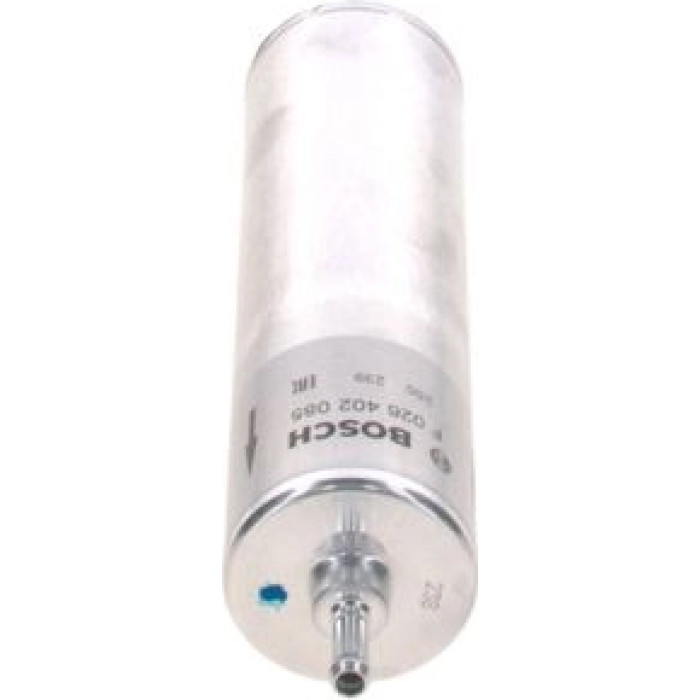 Bosch Kraftstofffilter F 026 402 085 Bosch Kraftstofffilter F 026 402 085