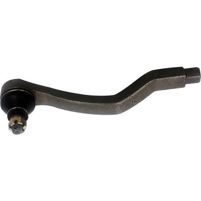 DENCKERMANN Lenkstift D130094 DENCKERMANN Lenkstift D130094