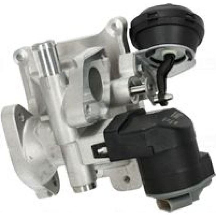 Nissens AGR-Ventil 98383 Nissens AGR-Ventil 98383