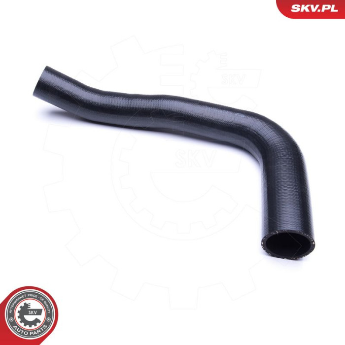 24SKV804 ESEN SKV Ladeluftschlauch 24SKV804 24SKV804 ESEN SKV Ladeluftschlauch 24SKV804