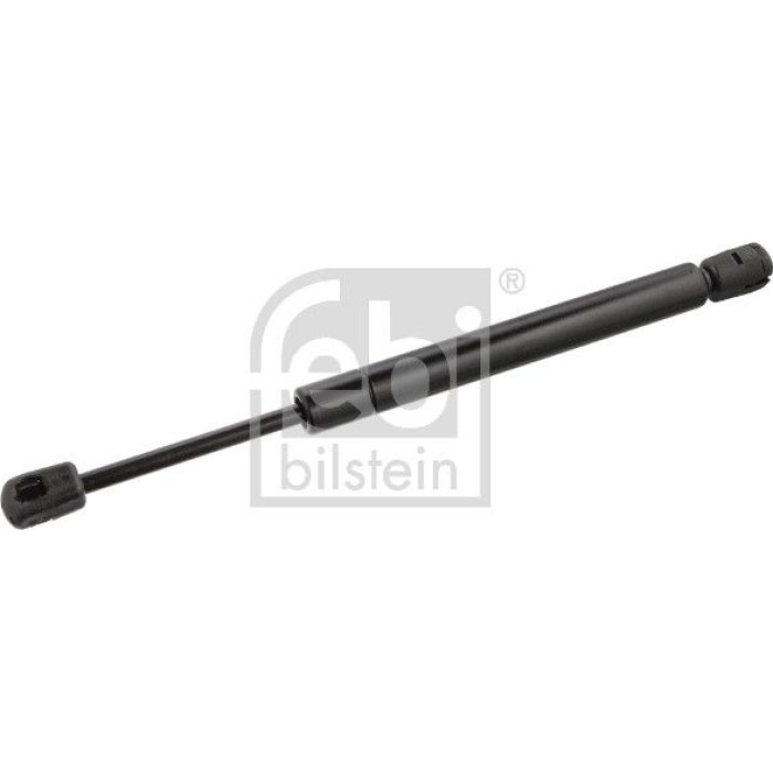 febi Gasdruckfeder 25085 febi Gasdruckfeder 25085