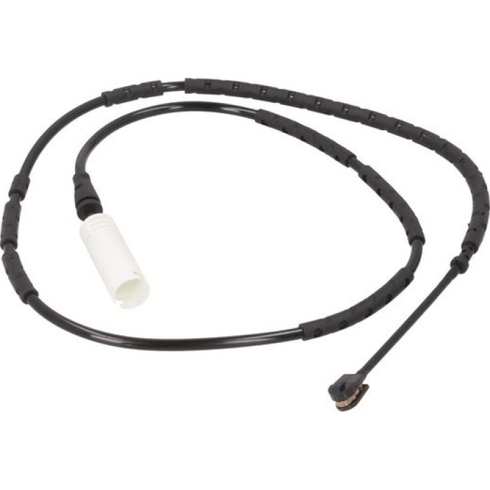 105090 Kamoka Bremsbelagverschleißsensor 105090 105090 Kamoka Bremsbelagverschleißsensor 105090