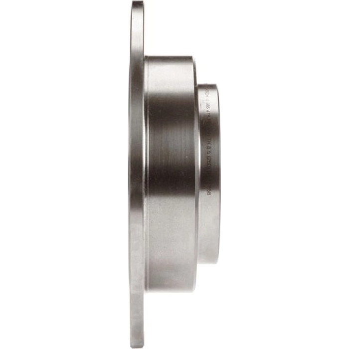 0 986 478 799 Bosch Bremsscheibe Hinterachse 0 986 478 799 0 986 478 799 Bosch Bremsscheibe Hinterachse 0 986 478 799