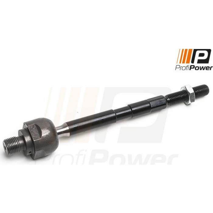 5S1074 Profipower Spurstangen-Axialgelenk 5S1074 5S1074 Profipower Spurstangen-Axialgelenk 5S1074