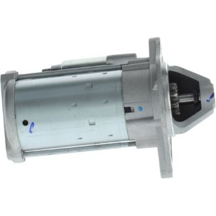 Bosch Starter F 000 C60 004 Bosch Starter F 000 C60 004