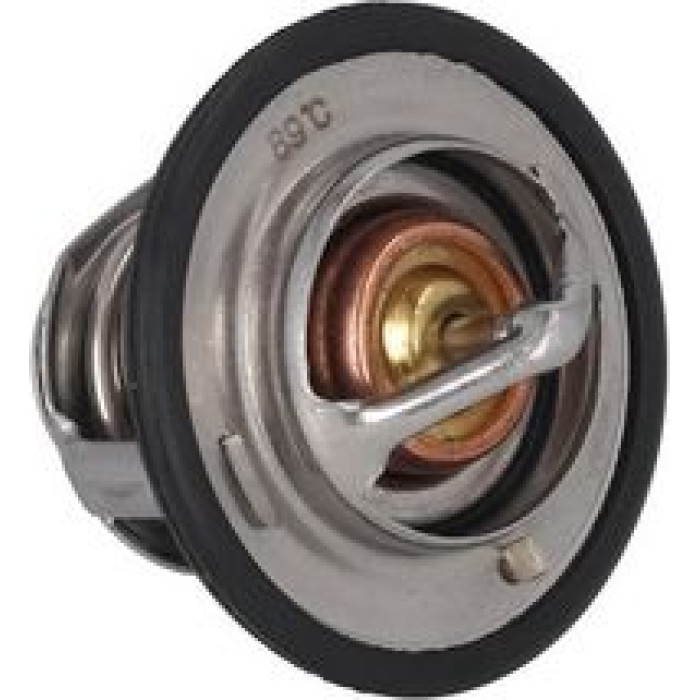 Kamoka Kühlmittelthermostat 7710156 Kamoka Kühlmittelthermostat 7710156