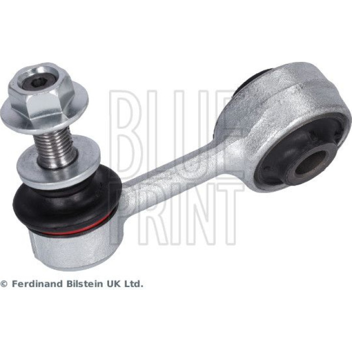 ADT385108 Koppelstange Toyota P. Land Cruiser 4.5D/4.7 08- Pr Mit Federungseinstellung ADT385108 Koppelstange Toyota P. Land Cruiser 4.5D/4.7 08- Pr Mit Federungseinstellung