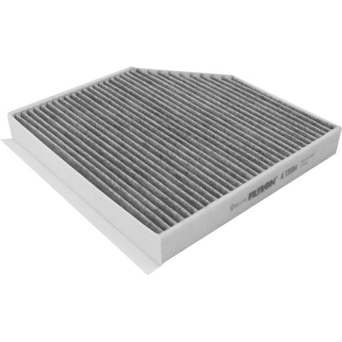 Filtron Innenraumfilter K 1318A Filtron Innenraumfilter K 1318A