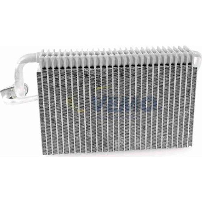 Vemo Klimaverdampfer V30-65-0014 Vemo Klimaverdampfer V30-65-0014