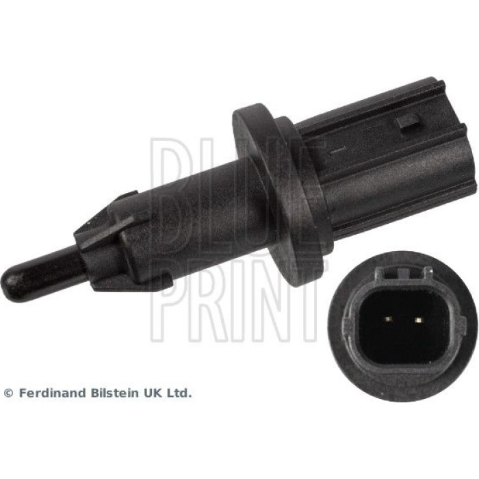 BluePrint Temperatursensor ADBP720009 BluePrint Temperatursensor ADBP720009