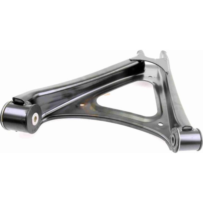 Vaico Fahrwerkslenker V10-2646 Vaico Fahrwerkslenker V10-2646