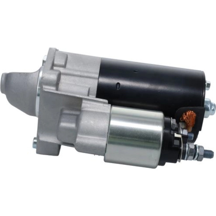 Bosch Starter 1 986 S00 874 Bosch Starter 1 986 S00 874