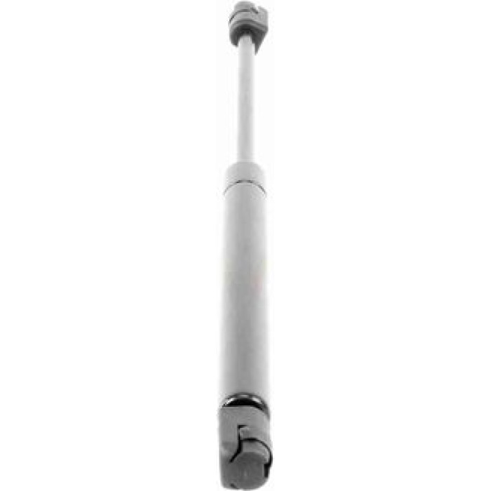 Vaico Gasdruckfeder für Heckklappe/Kofferraumdeckel V42-0248 Vaico Gasdruckfeder für Heckklappe/Kofferraumdeckel V42-0248