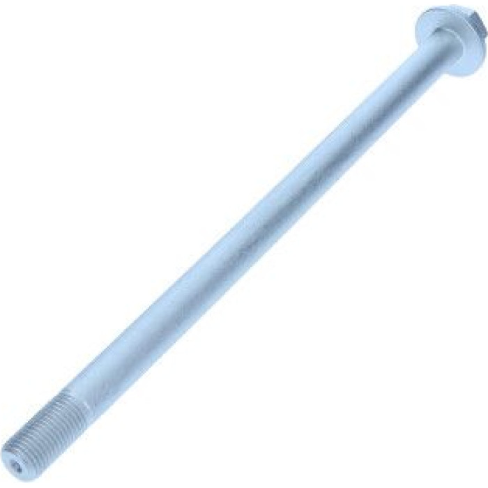 MAXGEAR Sturzkorrekturschraube 49-5423 MAXGEAR Sturzkorrekturschraube 49-5423