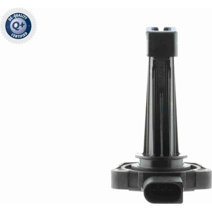 Vemo Motorölstandsensor V52-72-0093