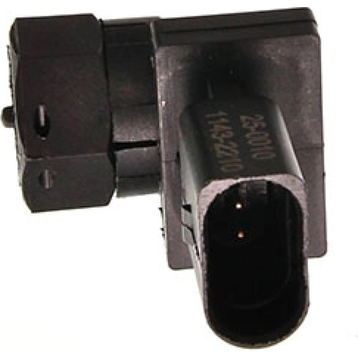 MAXGEAR Wegstreckensensor 25-0010 MAXGEAR Wegstreckensensor 25-0010