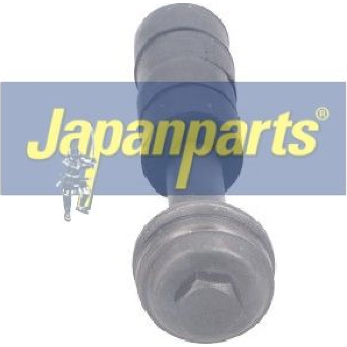Japanparts Stabilisatorstange SI-543 Japanparts Stabilisatorstange SI-543