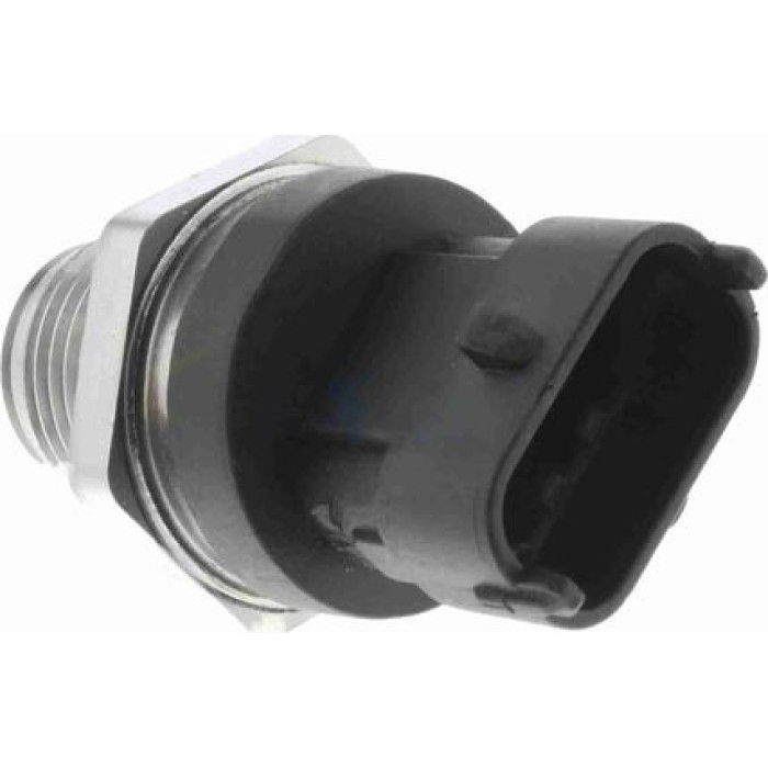 Vemo Kraftstoffdrucksensor V25-72-1240 Vemo Kraftstoffdrucksensor V25-72-1240