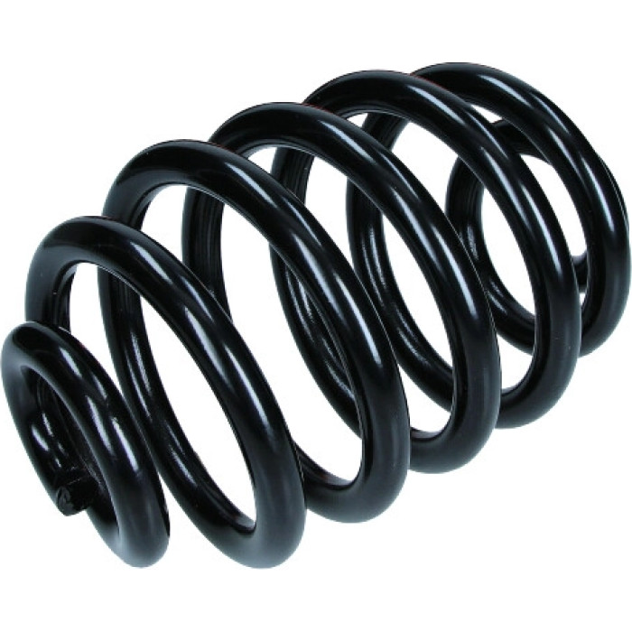 MAXGEAR Fahrwerksfeder 60-0119 BMW E36 Combi MAXGEAR Fahrwerksfeder 60-0119 BMW E36 Combi