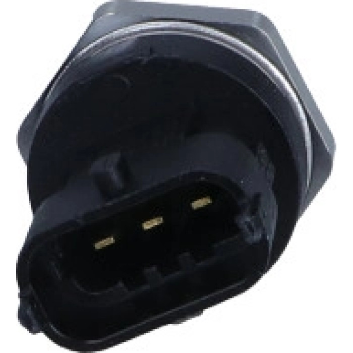 MAXGEAR Kraftstoffdrucksensor 21-0666 MAXGEAR Kraftstoffdrucksensor 21-0666