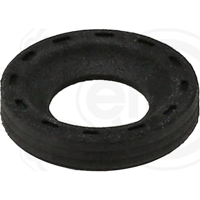 Elring Dichtring für Düsenhalter 734.960 Elring Dichtring für Düsenhalter 734.960