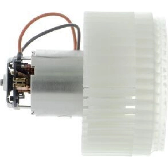 MAHLE Innenraumgebläse AB 22 000P